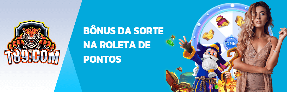 teimosinha loteria problema online aposta